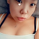 Знакомства: Изи, 29 лет, Якутск