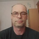 Знакомства: Николай, 50 лет, Гремячинск