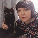 Знакомства: Мила, 48 лет, Курск
