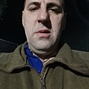 Знакомства: Дима, 39 лет, Чернянка