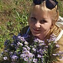 Знакомства: Валерия, 58 лет, Владивосток