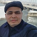 Знакомства: Азамов, 32 года, Подпорожье