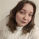 Знакомства: Вероника, 27 лет, Череповец