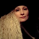 Знакомства: Леся, 43 года, Комсомольск-на-Амуре