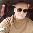Знакомства: Владимир, 51 год, Валуйки