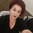 Знакомства: Ольга, 49 лет, Зеленодольск