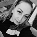 Знакомства: Маша, 44 года, Киров