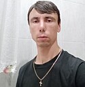 Знакомства: Сергей, 43 года, Мариуполь