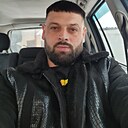 Знакомства: Leo, 37 лет, Мозырь
