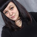 Знакомства: Полина, 32 года, Ангарск