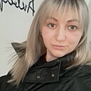 Знакомства: Люся, 41 год, Одесса