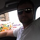 Знакомства: Сергей, 38 лет, Копейск