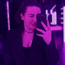 Знакомства: Maybe, 34 года, Санкт-Петербург