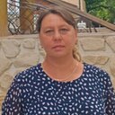 Знакомства: Мила, 47 лет, Чапаевск