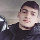 Знакомства: Исмаил, 27 лет, Махачкала