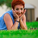 Знакомства: Зуля, 59 лет, Кумертау