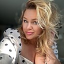 Знакомства: Галина, 42 года, Набережные Челны