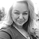 Знакомства: Галина, 42 года, Нижнекамск