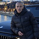 Знакомства: Михаил, 47 лет, Феодосия