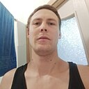 Знакомства: Роман, 29 лет, Белово