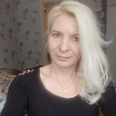 Знакомства: Анна, 39 лет, Димитровград