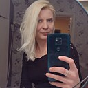 Знакомства: Анна, 39 лет, Димитровград