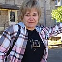 Знакомства: Ольга, 41 год, Енакиево