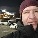 Знакомства: Сергей, 50 лет, Благовещенск