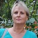 Знакомства: Ольга, 50 лет, Смоленск