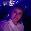 Знакомства: Наталья, 35 лет, Курагино