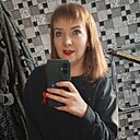 Знакомства: Юленька, 32 года, Тяжинский