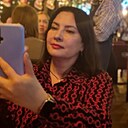 Знакомства: Li, 50 лет, Курган