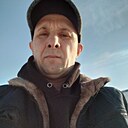 Знакомства: Евгений, 39 лет, Копейск