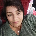 Знакомства: Надежда, 50 лет, Волгоград