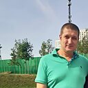 Знакомства: Николай, 42 года, Дмитров