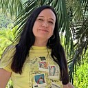 Знакомства: Наталья, 49 лет, Москва