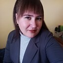 Знакомства: Татьяна, 33 года, Горки