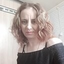 Знакомства: Наталья, 40 лет, Пудож