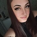 Знакомства: Галина, 38 лет, Каневская
