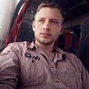 Знакомства: Вадик, 27 лет, Балаково