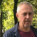 Знакомства: Альберт, 45 лет, Харьков