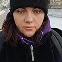 Знакомства: Світлана, 47 лет, Кременчуг