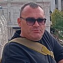 Знакомства: Евгений, 47 лет, Таганрог