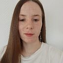 Знакомства: Анна, 24 года, Артем