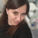 Знакомства: Олеся, 30 лет, Москва