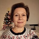 Знакомства: Татьяна, 54 года, Петрозаводск