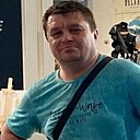 Знакомства: Макс, 45 лет, Междуреченск