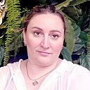 Знакомства: Ириша, 38 лет, Озерск (Челябинская Обл)