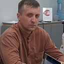 Знакомства: Денис, 34 года, Астрахань