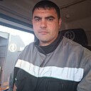 Знакомства: Алексей, 37 лет, Исилькуль